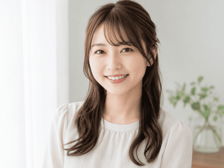 💍女性が「結婚したい」と思う男性の特徴5選|恋愛と結婚は選ばれる基準が違います