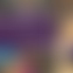 We're back open on Monday, June 1st