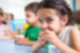 Day nursery