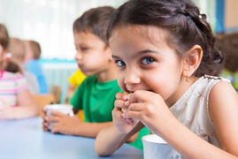 Day nursery
