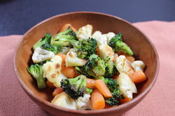 Veggies