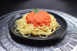 Marinara Pasta