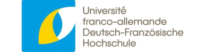 logo-D-F-hochschule.gif