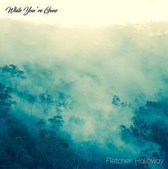 While You're Gone - artwork.jpg