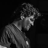 SOBEDIT (4 of 91).jpg