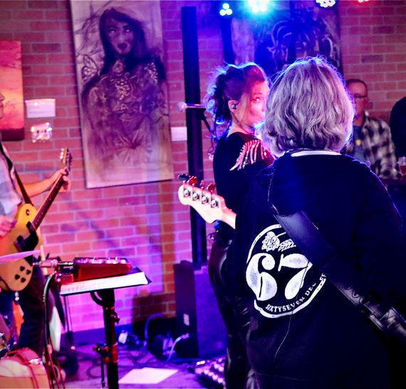 Copy of IMG_2019.JPEG