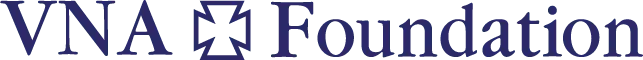 VNA_Logo_blue.webp