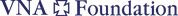 VNA_Logo_blue.webp