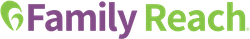 FR-Logo-No-Tagline-Color.webp