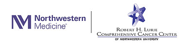 lurie_logo.jpg