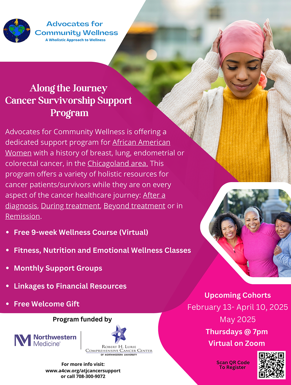 ATJ Support Program Flyer  (1).png
