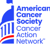 ACSCAN_RGB.png