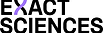 es logo.png