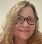 Raquel Emerique.jpeg