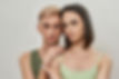 iStock-1340096527.jpg