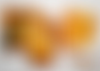 giá in brochure cực rẻ ở tphcm cũng là 1 nghệ thuật