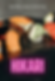image_edited.png