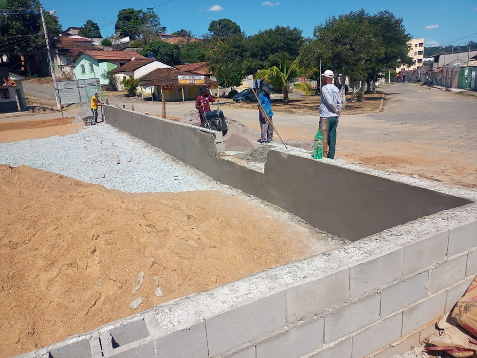 WhatsApp Image 2024-09-03 at 16.05.23