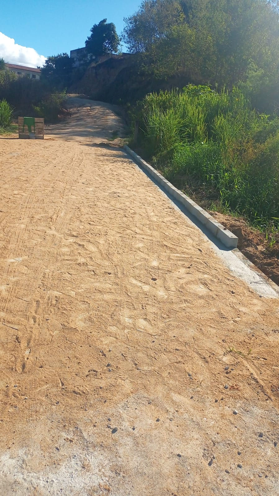 WhatsApp Image 2024-09-04 at 16.58.43 (4)