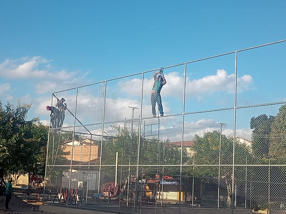 WhatsApp Image 2024-09-03 at 15.26.48