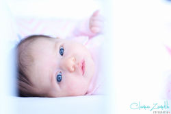 Fotografia Infantil Família Ensaio