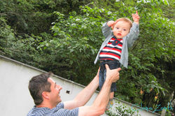Clara Zarth Fotografia Aniversário Infantil