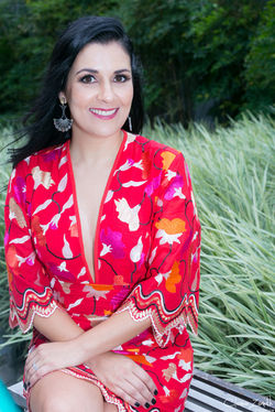 Fotografia Formatura