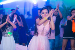 Clara Zarth Fotografia Ensaio Aniversário 15 anos Debutante