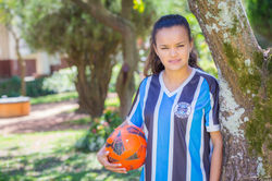 Clara Zarth Fotografia Ensaio Aniversário 15 anos Debutante