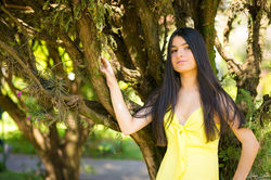 Clara Zarth Fotografia Ensaio Aniversário 15 anos Debutante