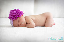 Fotografia Infantil Família Ensaio