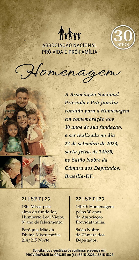 Homenagem30Anos.jpeg