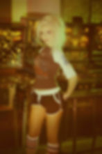 Toronto_commercial_editorial_magazine_photographer_Tony_Lombardo 49