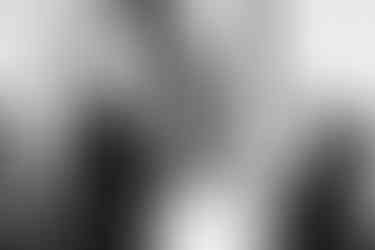 First wedding dance at Eglinton West Gallery, by Little Blue Lemon