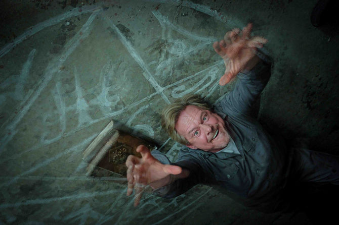 Toronto_commercial_advertising_photographer_Tony_Lombardo 70.jpg