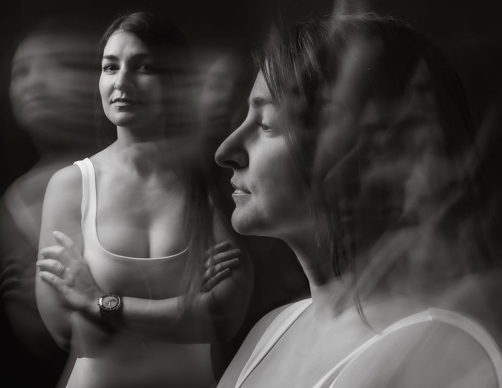 What Is a Video Business Card (or Personalized Business Commercial) and Why Your Business Needs One