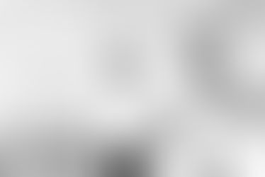 Hotel X Wedding in Toronto | Sylvia & Damarius’ Modern Skyline Celebration