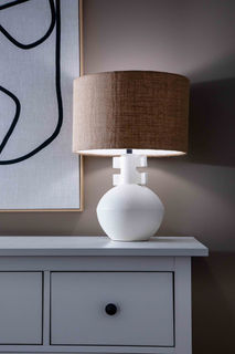 STYLED_STILL_Warden_0001_September 11 2021-57.jpg