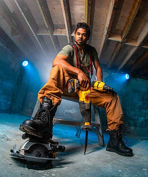 GutJob_s02_GalleryShoot_Location01-570-Edit.jpg