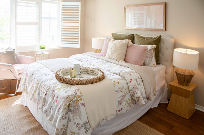 STYLED_STILL_Warden_0001_September 11 2021-4.jpg