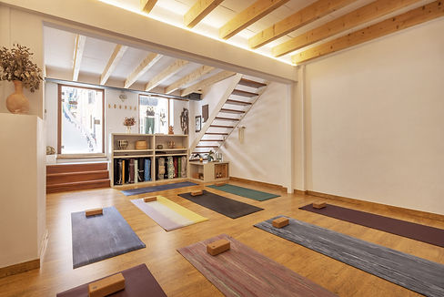 YogaMallorcaPalmaYoga.jpg