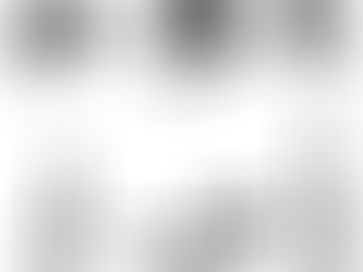 Segredo do delineado