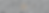 Kybalion_Shop-Theme_abgedunkelt.png