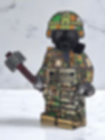 Awards| PCS| ETS Plaques |Custom Design | Wood| Military