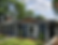 Short Term Housing