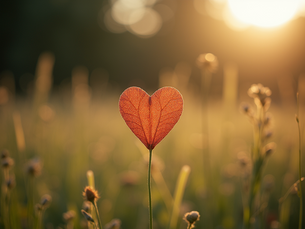Ayudando Latinos a Soñar and the National Farm Worker Ministry Host Two-Year Remembrance Honoring Seven Farmworkers Lost in Half Moon Bay Mass Shooting