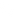 phone-call (1).png