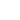 phone-call (1).png