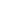 email (4).png