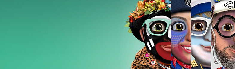 banniere choix multiple 1.jpg